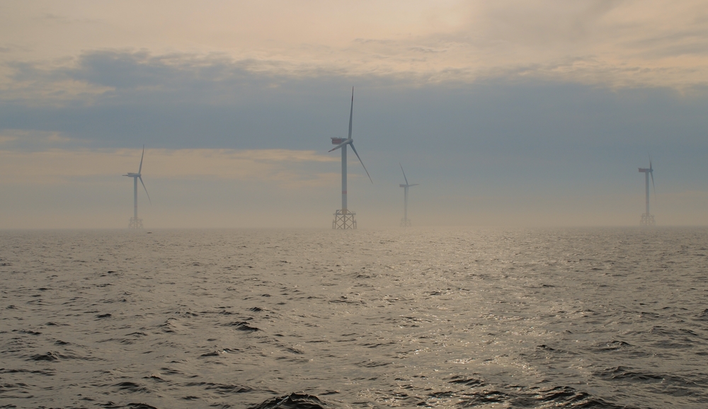Belgium,-,North,Sea,,Germany,-,January,18,,2021:,Wind