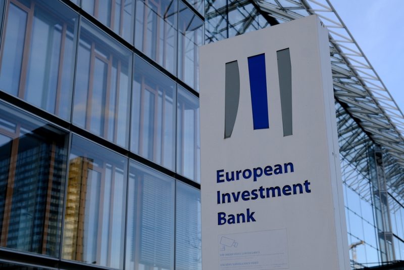 L’Europe lance un nouveau fonds d’investissement pour les pépites de la tech