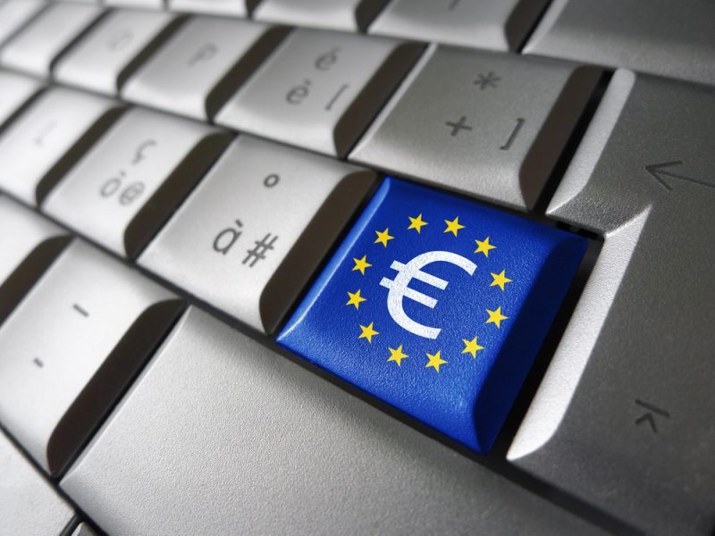La réponse de l’UE à l’IRA américain doit aller au-delà des aides d’État, selon les startups