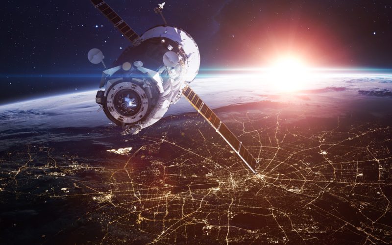 Autriche : la technologie satellitaire comme nouvel outil de contrôle pour l’attribution des subventions agricoles