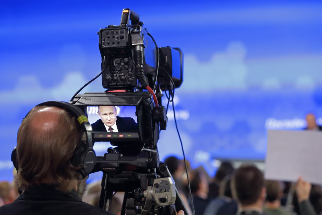 shutterstock_550635952-min