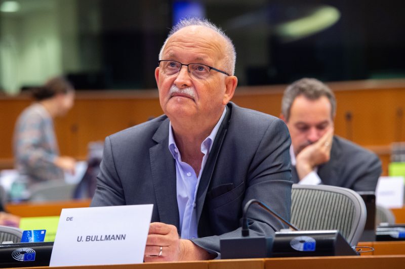 La commission des droits de l’homme doit porter la voix des victimes et non des corrompus