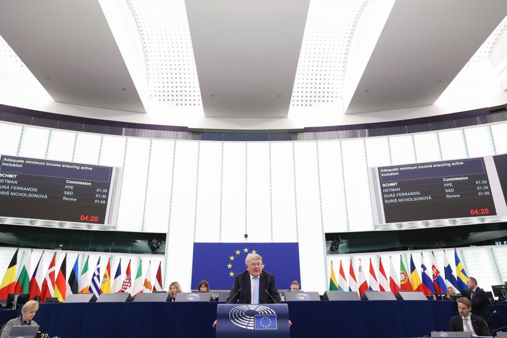 EP-146778K_Plenary_14_Income