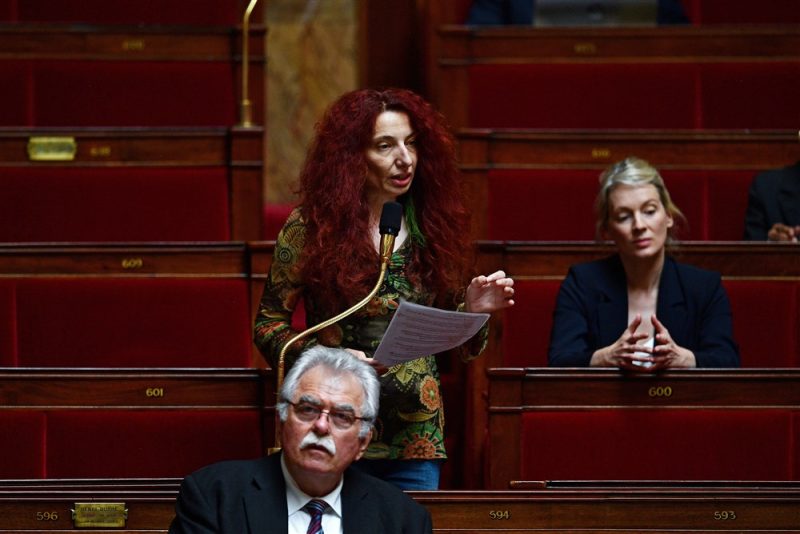 La législative partielle en Ariège révèle les divisions au cœur du Parti socialiste