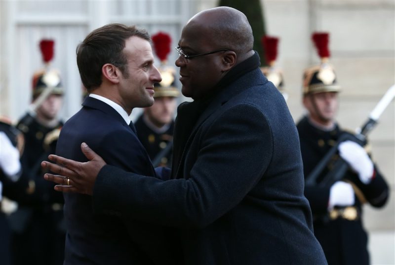 Métaux stratégiques dans l’UE : la France souhaite faire le pont avec les pays tiers