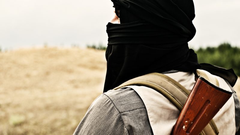Le Danemark confronté à de nouvelles formes de menaces terroristes