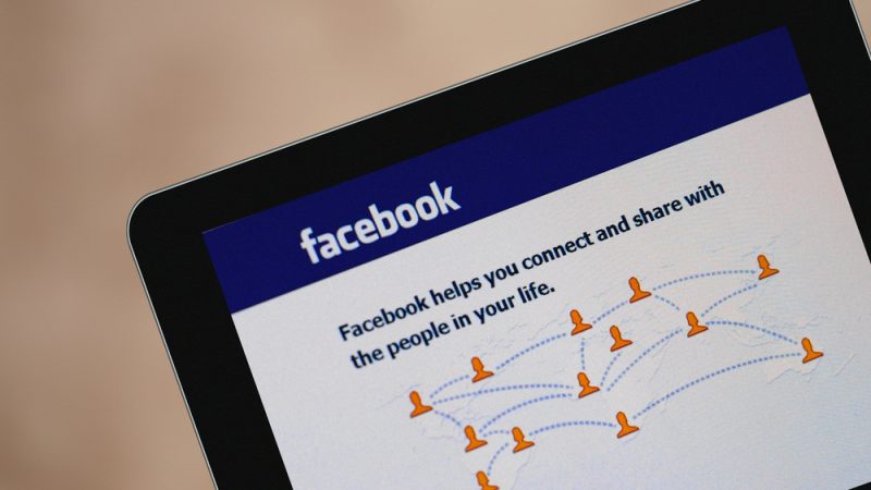 L'ambassade de Russie à Bratislava, férue de Facebook