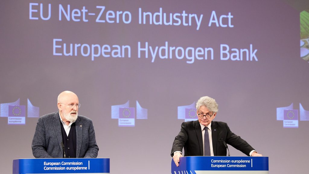 Timmermans (4)