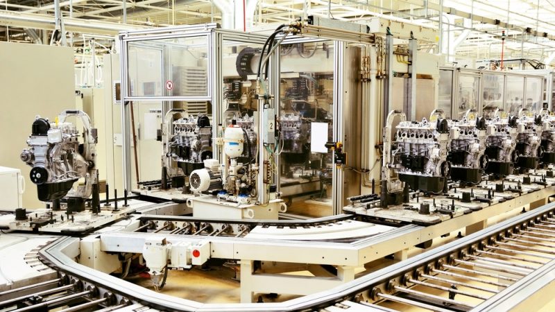 Interdiction des moteurs thermiques en Europe : l’Autriche vent debout
