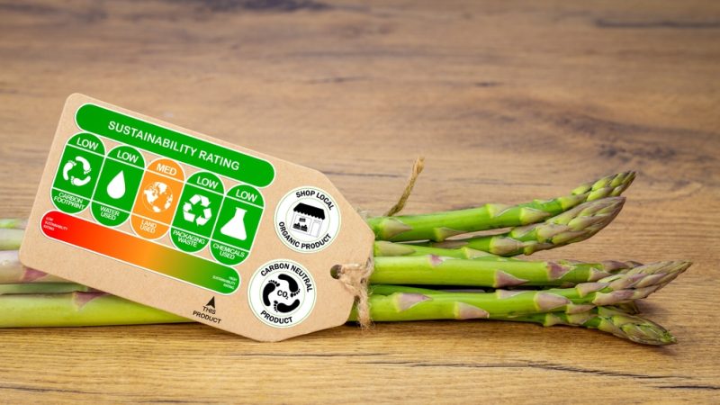 eco