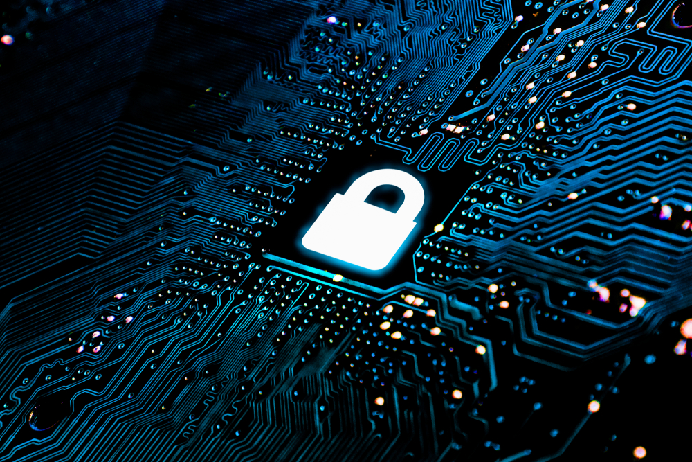 Blockchain,And,Classification,Of,Data,That,Helps,To,Be,More