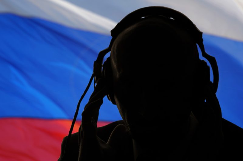 Un espion slovaque au service de la Russie écope de liberté conditionnelle et d’une amende de 15 000 euros