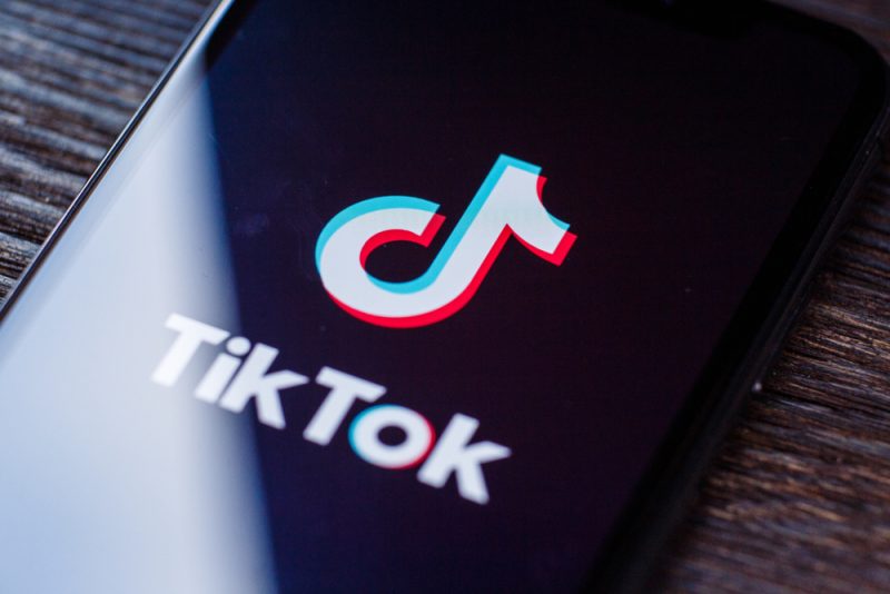 Slovaquie : le ministère de l’Intérieur recommande à ses employés de supprimer TikTok