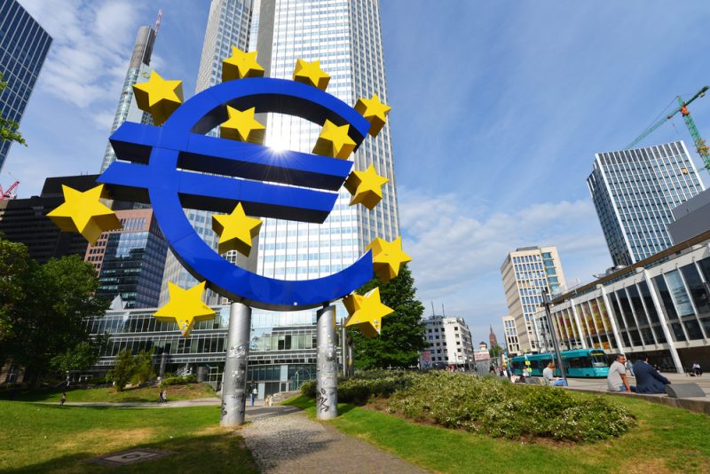 Les femmes encore trop peu représentées à la tête des banques en Europe