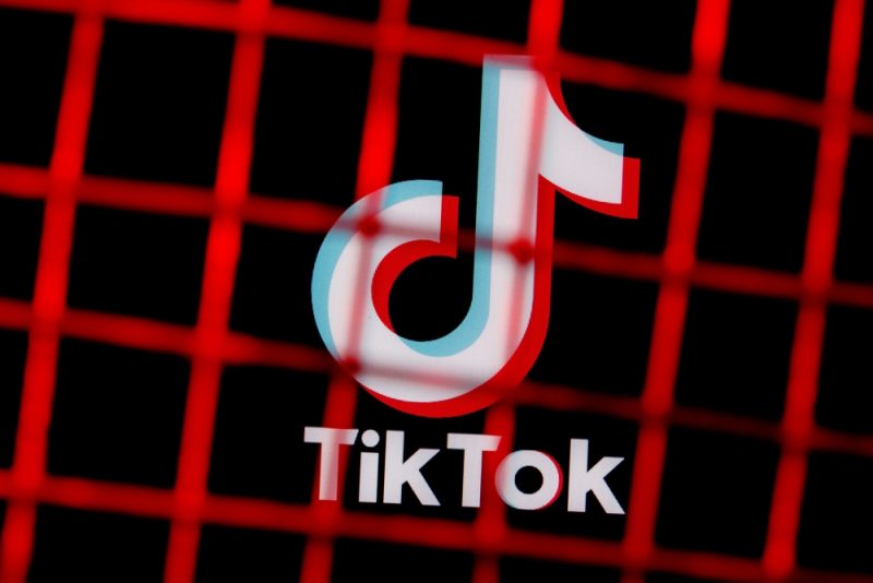 TikTok représente une menace sécuritaire pour la République tchèque