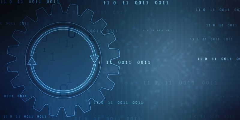 Le Conseil de l’UE apporte des modifications à la législation sur la cybersécurité
