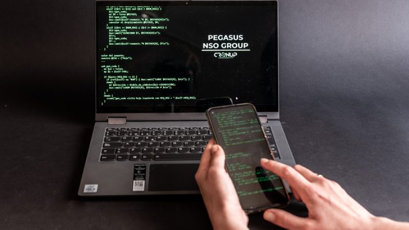 Espagne : l’enquête du Parlement européen sur les logiciels espions entravée par un manque de transparence