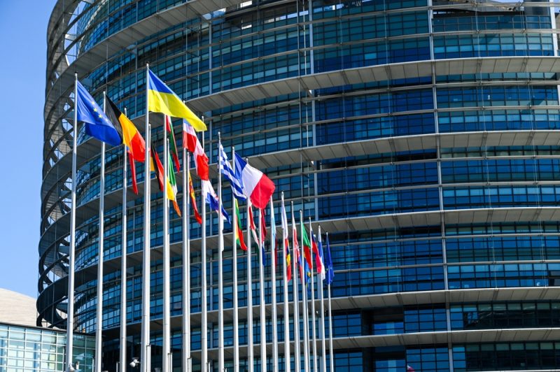 Une eurodéputée belge s’est vue offrir un séjour dans un hôtel de luxe financé par un ambassadeur marocain