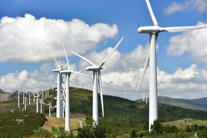 La Slovaquie mettra fin aux subventions destinées aux énergies renouvelables d'ici à 2026