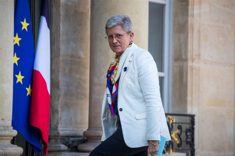 Handicap : Conférence nationale à l'Elysée, menaces de boycott par les associations
