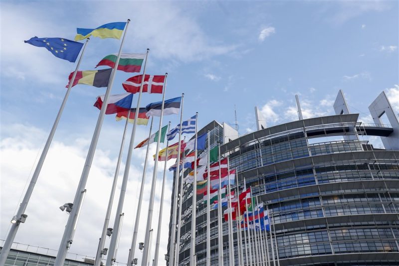 Le Parlement européen exclut l’« utilisation » des règles sur le devoir de vigilance