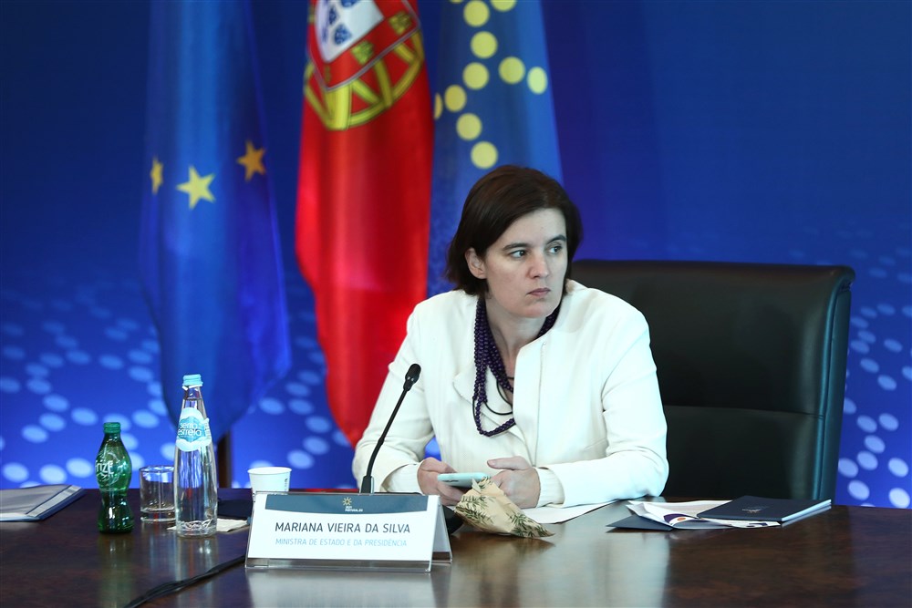 European Anti-Racism Summit
