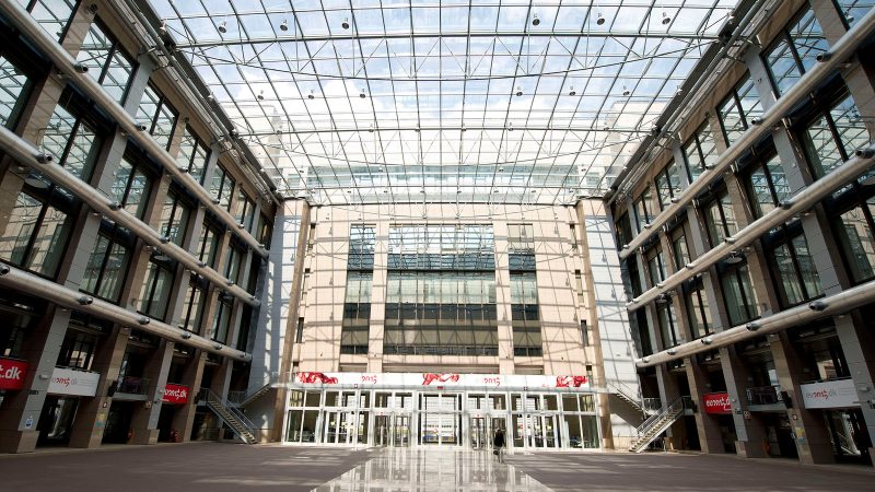 L’instrument du marché unique pour les situations d’urgence critiqué par le service juridique du Conseil de l’UE