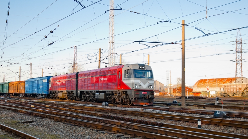 Réseau transeuropéen de transport : les eurodéputés de la commission des Transports adoptent leur position