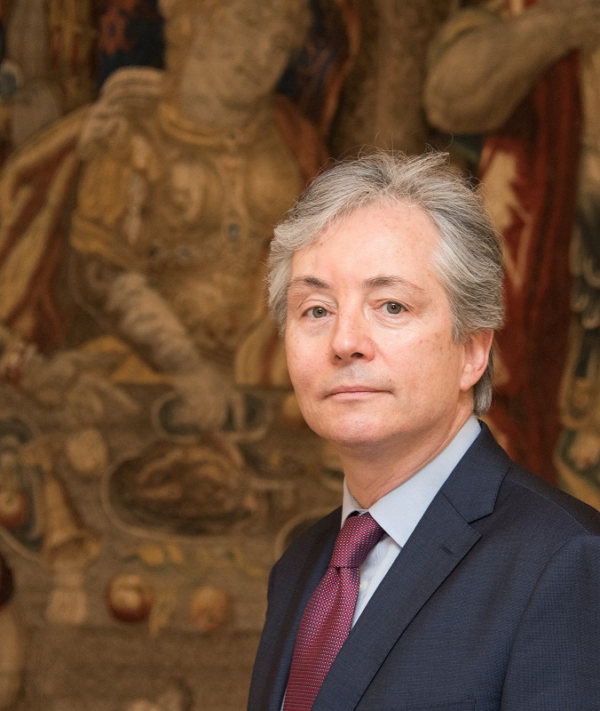 Belgique : un rapport du Médiateur fédéral signale de sérieux problèmes d’accessibilité aux services publics