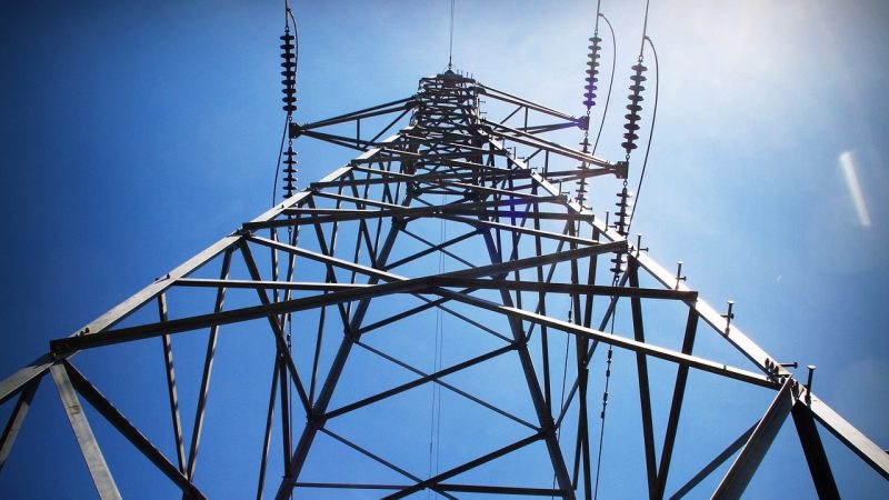 Bruxelles souhaite améliorer la flexibilité du réseau électrique