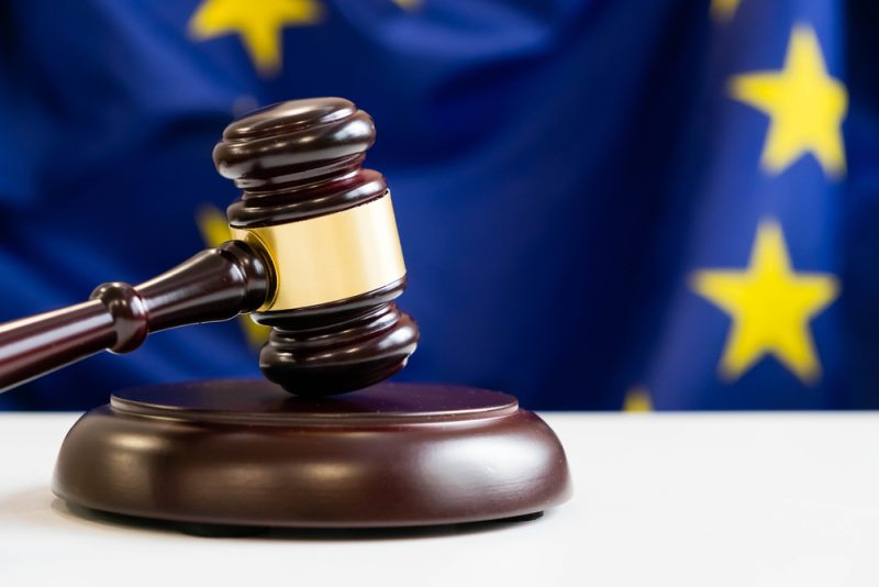 Le Parlement européen reporte sa résolution sur l’État de droit pour éviter d’influencer les élections grecques et espagnoles