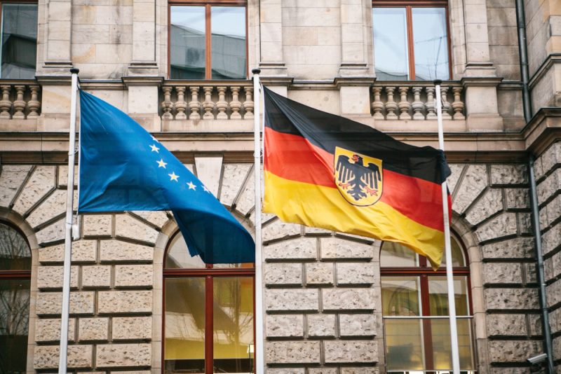 Les règles de l’UE en matière de dette divisent la coalition gouvernementale