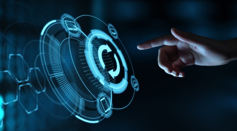 Le Conseil de l’UE clarifie les règles de responsabilité pour les mises à jour de logiciels