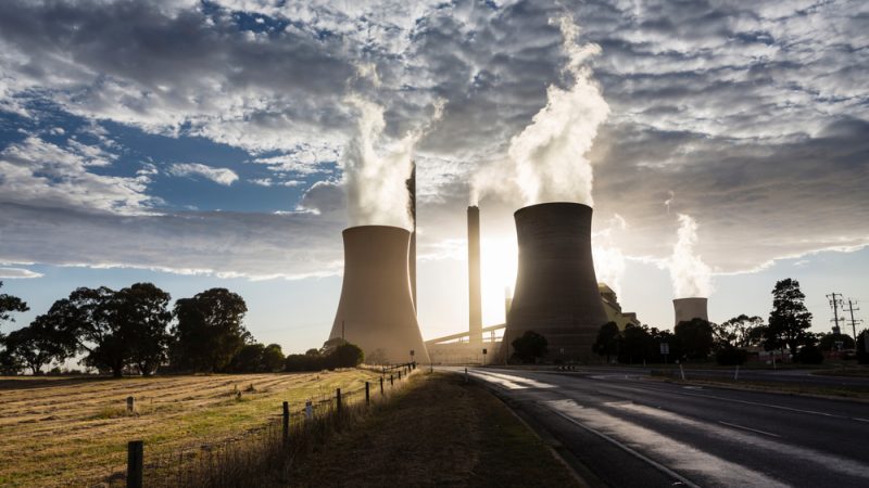 Quelles solutions pour décarboner les secteurs difficiles ?