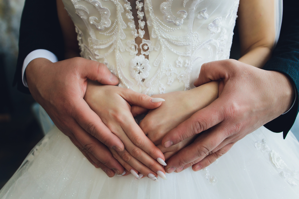 La Serbie va qualifier le mariage d&rsquo;enfants de traite des êtres humains