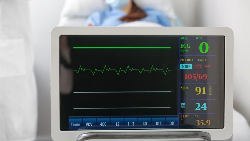 Le président portugais met son veto au quatrième projet de loi sur l’euthanasie