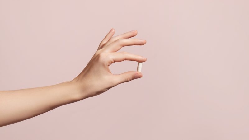 Pénuries : la France va importer des pilules abortives depuis l'Italie
