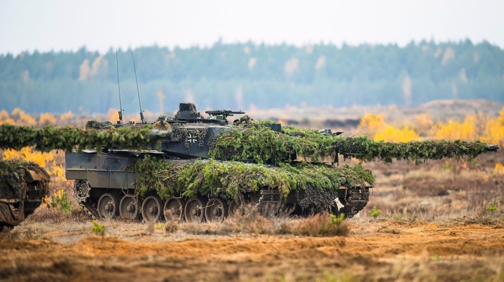 2020-10-13,Pabrade,Lithuania,Main,Battle,Tank,Leopard,2,A6,Version
