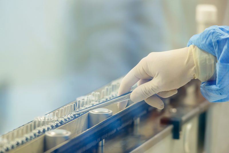 La Commission mise sur de nouvelles incitations pour améliorer l’accès aux médicaments dans l’UE