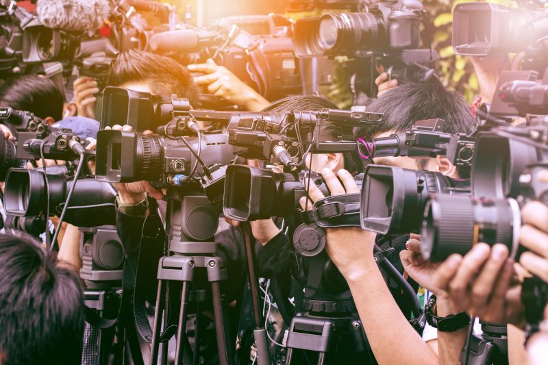 Droit européen des médias : la présidence suédoise du Conseil prépare une discussion ministérielle