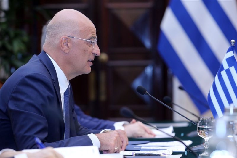 Albanie : l’affaire du maire grec emprisonné pourrait être portée devant l’UE