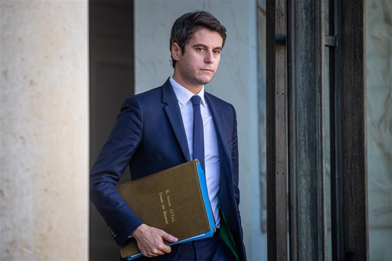 Lutte contre la fraude fiscale : le plan français ne convainc pas Bruxelles