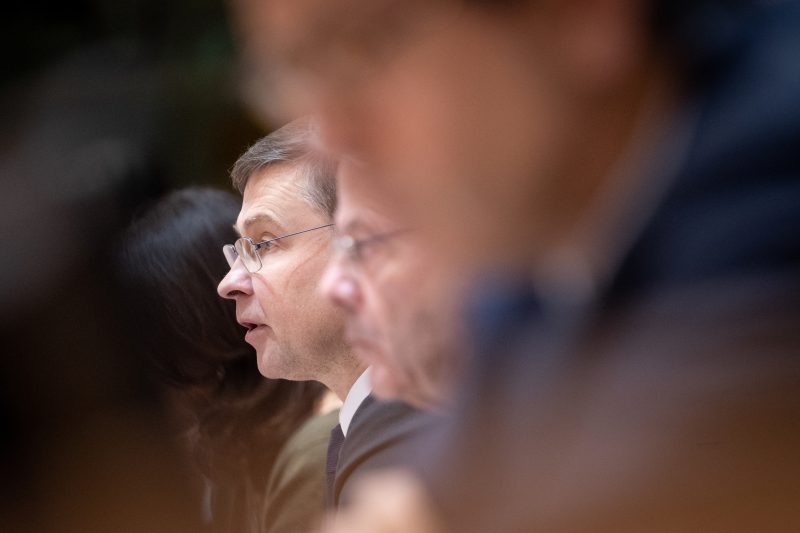 Accord UE-Mercosur : transparence et durabilité manquent toujours à l'appel