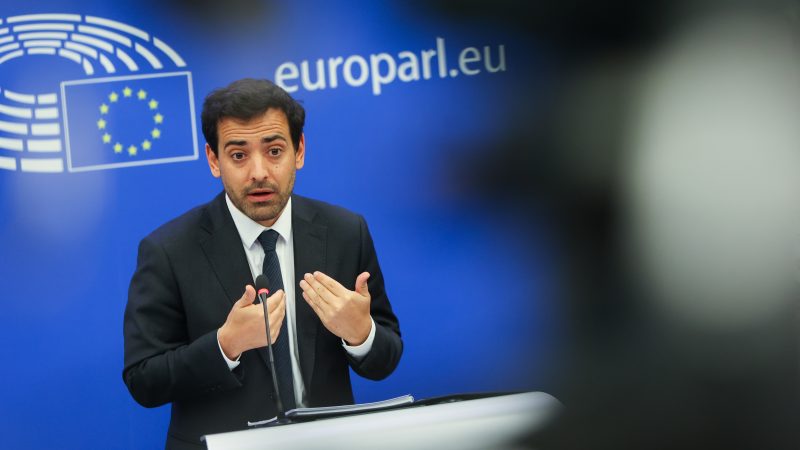Énième mésentente entre la France et l’Italie à propos de l'immigration
