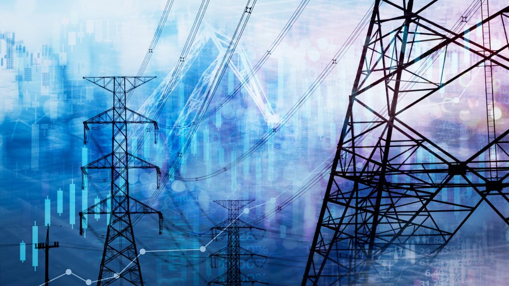 electricity (1)