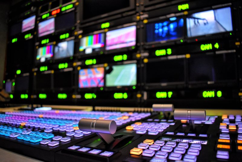 Les eurodéputés réclament une accélération de l’application de la directive « Services de médias audiovisuels »