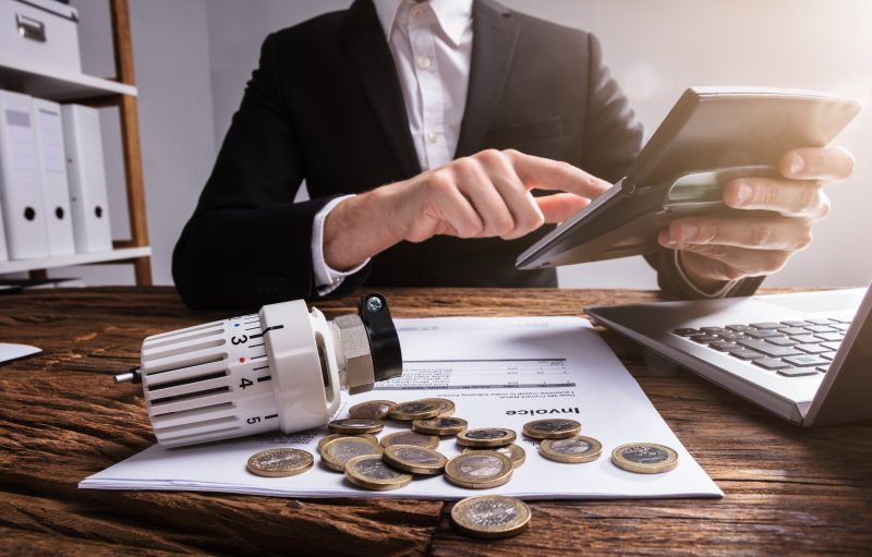 La révision de la directive sur la taxation de l’énergie s’enlise
