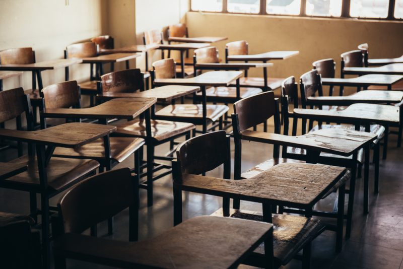 Le gouvernement italien réforme l’école pour remédier à l’inadéquation professionnelle
