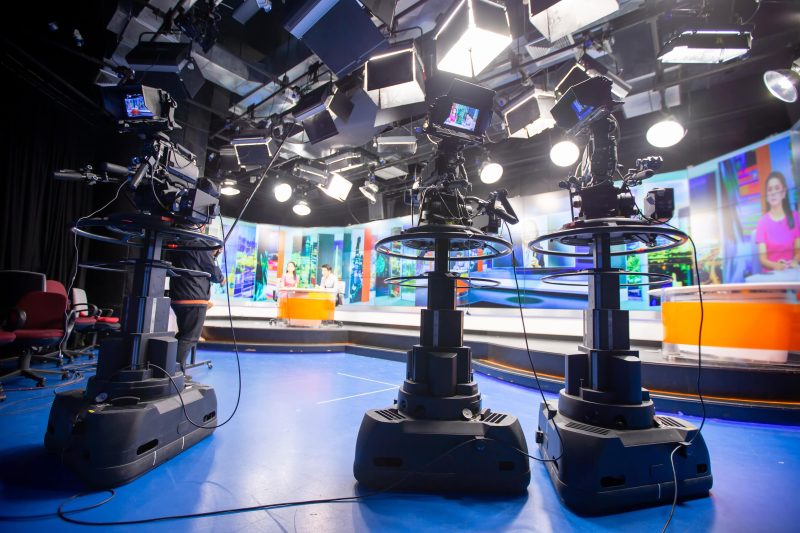 Loi sur la liberté des médias : des avancées sur la protection des sources et la transparence des fonds