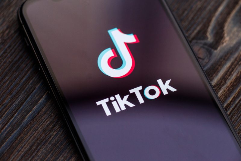 L'interdiction de TikTok dans le Montana, casse-tête technique et juridique